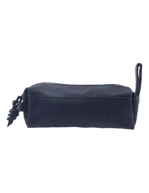 Webster 5xt unisex