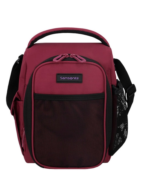 Lonchera térmica Samsonite Reformation Foodtruck Liverpool