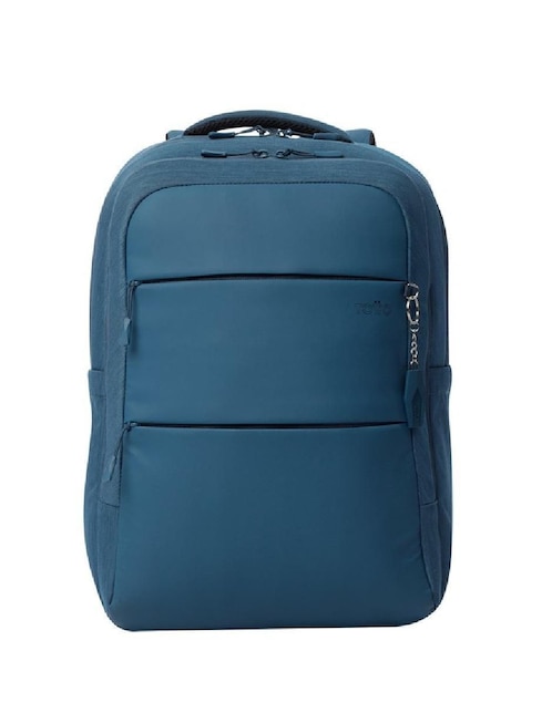 Mochila con portalaptop Dallas unisex