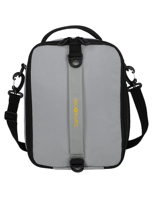 Lonchera térmica Samsonite Reformation Picnic
