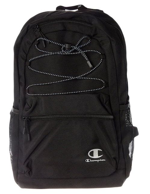Mochila casual Legacy unisex 1