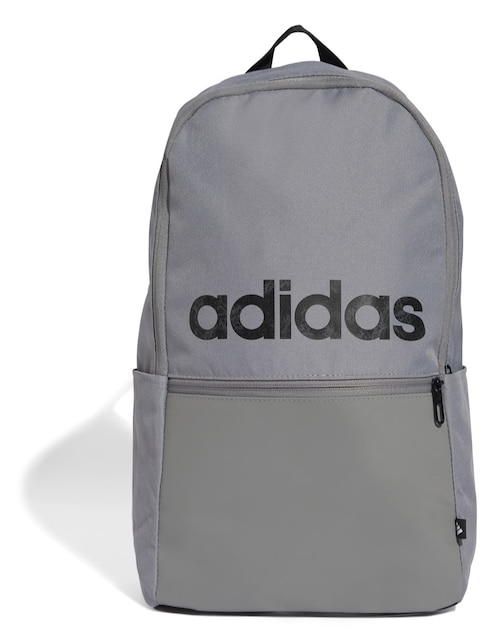 "set mochila/mochila" escolar no aplica essentials no "para" unisex 1