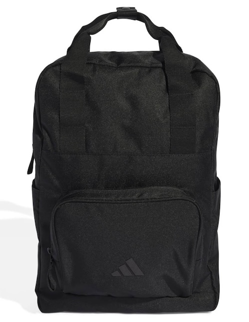 Mochila escolar Essentials 1
