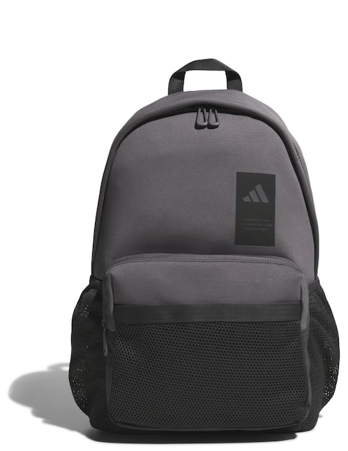 Mochila escolar Adidas essentials unisex