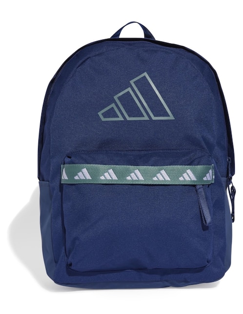 "set mochila/mochila" escolar no aplica essentials no "para" unisex 1