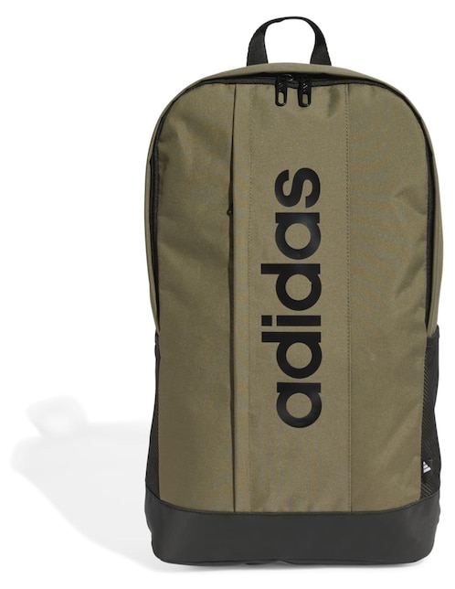 Mochila escolar Essentials unisex 1