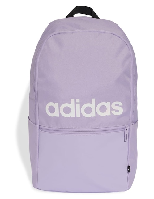 Mochila escolar Essentials unisex 1