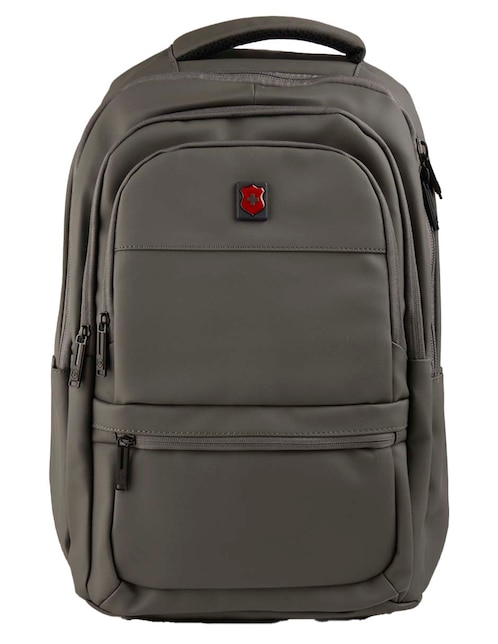 Mochila escolar Onix unisex 1