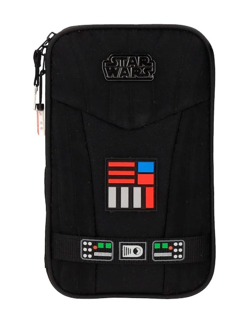 Lapicera Common Nation Star Wars Darth Vader unisex