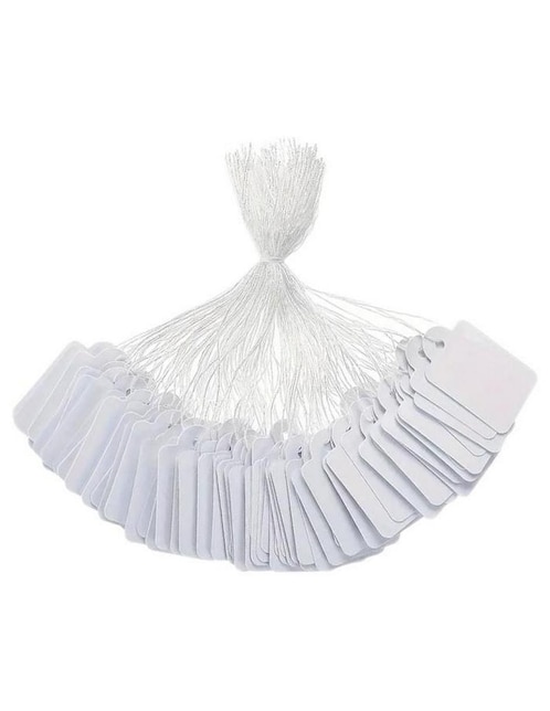 Etiqueta Ventdepot Colgantes