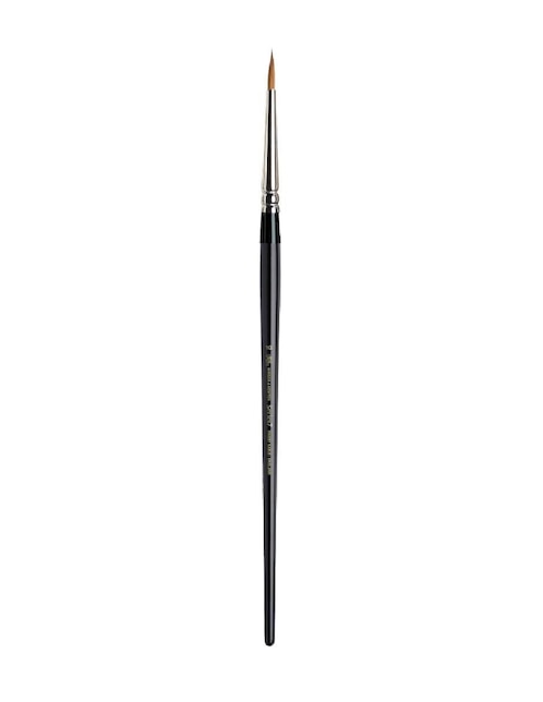 Pincel biselado Winsor & Newton