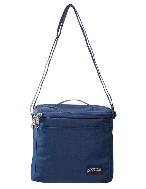 Lonchera térmica Jansport