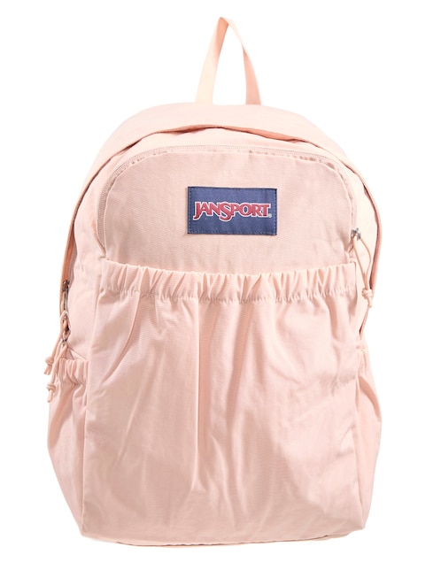 Mochila escolar unisex 1