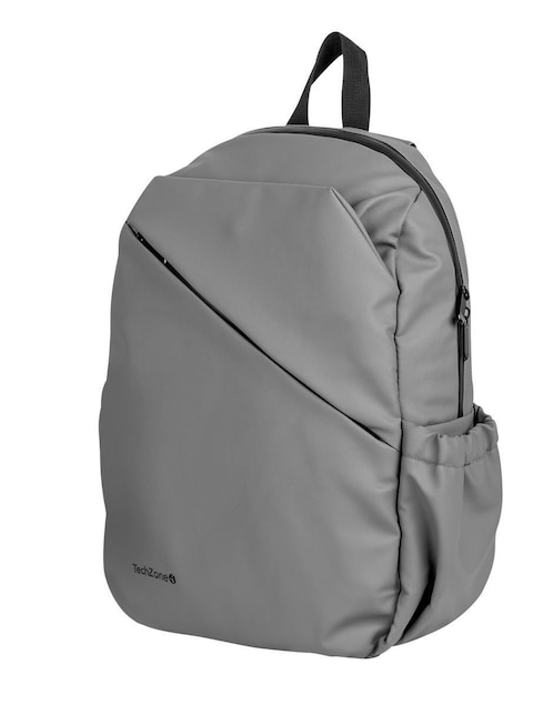 Mochila con portalaptop Colors unisex 1