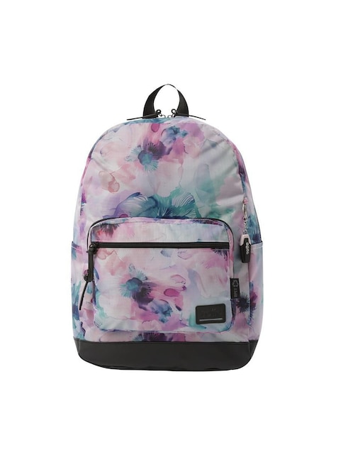 Mochila con portalaptop Tocax unisex