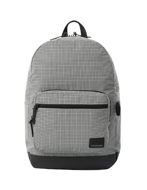 Mochila con portalaptop Tocax unisex