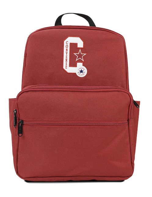 Mochila escolar Seosonal unisex 1