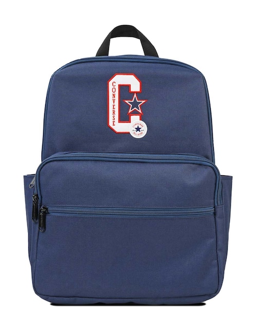 Mochila escolar Seosonal unisex 1