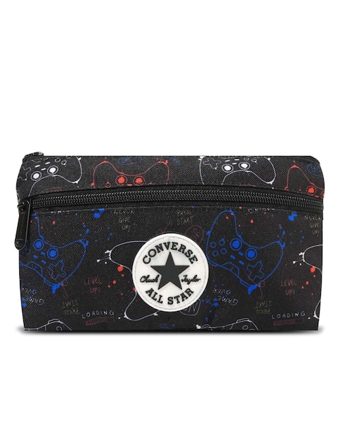 Lapicera Converse para niño