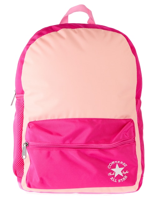Mochila escolar para niña 1