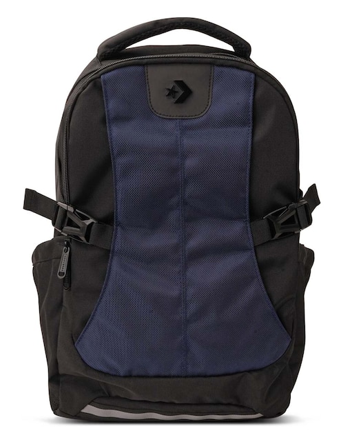Mochila casual Seosonal unisex 1