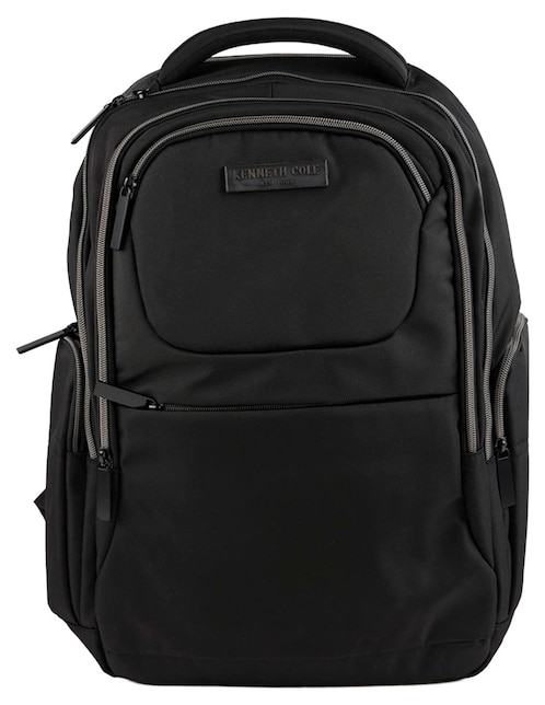 Mochila escolar Holiday unisex 1
