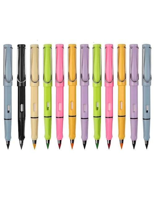 Set lápiz Xtellar XTLLAR932 HB 12 piezas
