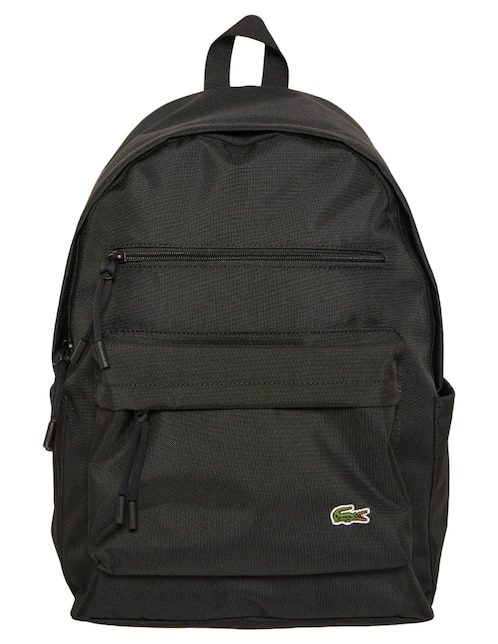 Mochila casual Neocroc unisex 1