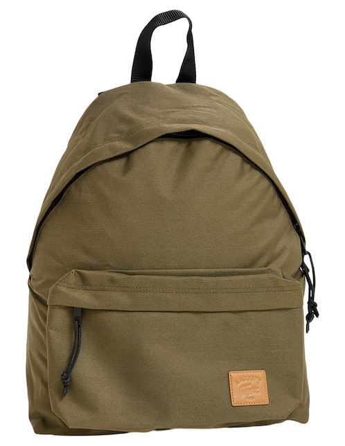 Mochila casual Croc unisex 1