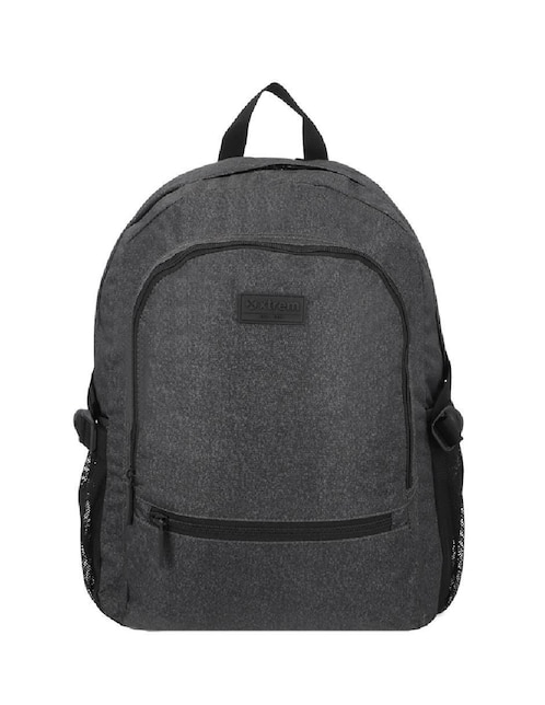 Mochila escolar Xtrem Wynwood 5XT unisex