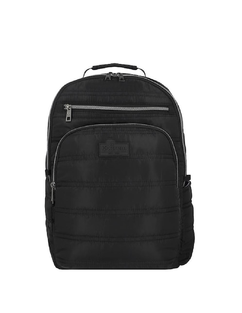 Mochila escolar Xtrem Vermont 5XT unisex