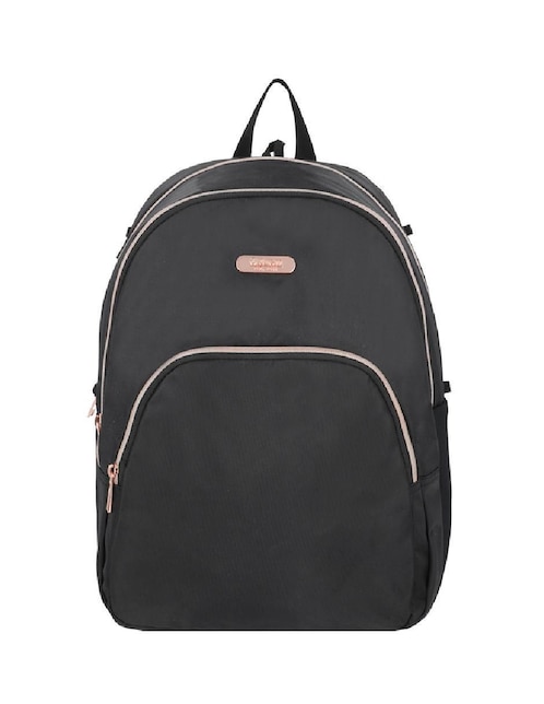 Mochila casual Xtrem Kansas 5XT unisex