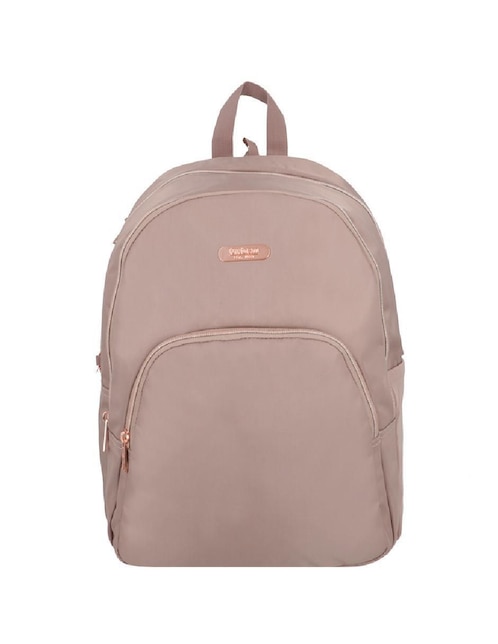 Mochila escolar Xtrem Kansas 5XT unisex