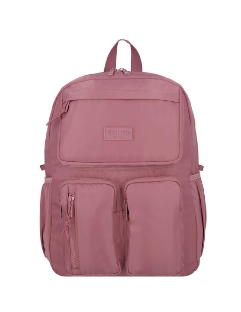 Mochila escolar Xtrem Queens 5XT unisex