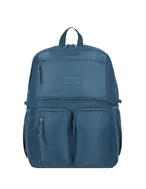 Mochila escolar Xtrem Queens 5XT unisex