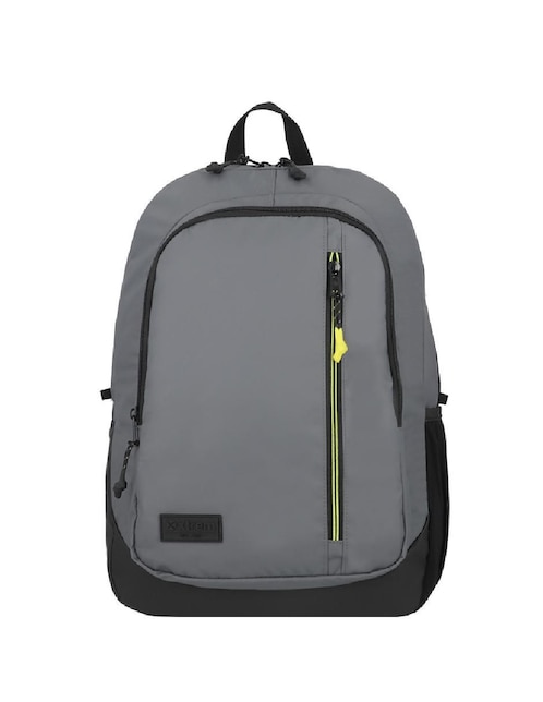 Mochila escolar Bronx 2.0 5XT unisex 1