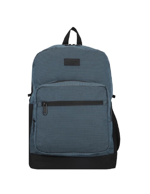 Mochila escolar Everdale 5XT unisex 1