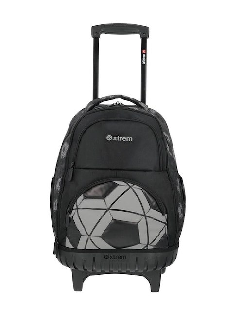 Mochila escolar Estudiantes Cross 2.0 5xt unisex