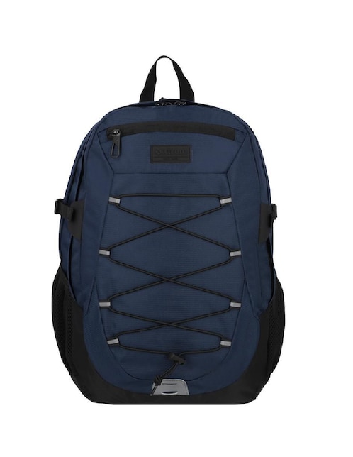 Mochila escolar Xtrem Tasman 5XT unisex
