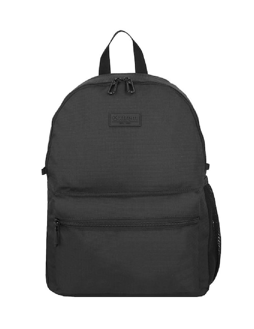 Mochila escolar Xtrem Energy 5XT unisex