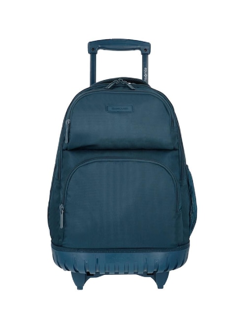 Mochila escolar Samsonite Reformation Rockdale unisex