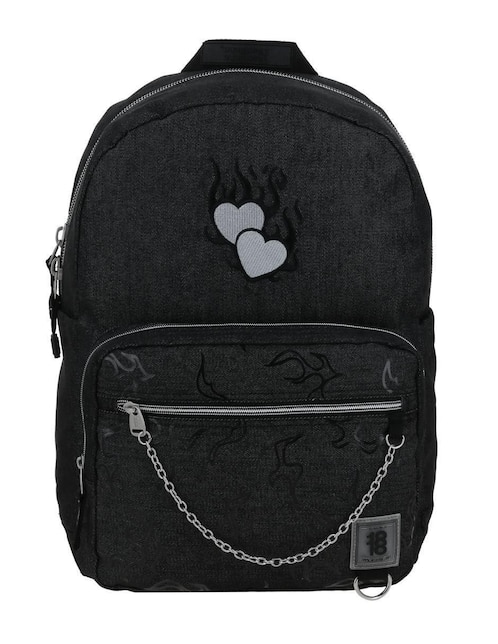 Mochila escolar 1818 para mujer