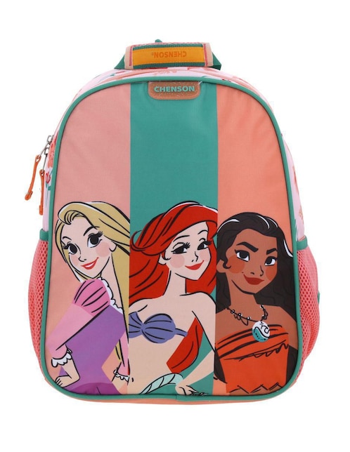 útiles Escolares CÃ³mo Se Escribe Mochila En InglÃ©s Mochilas De