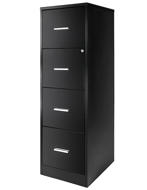 Archivero de acero Gutstark