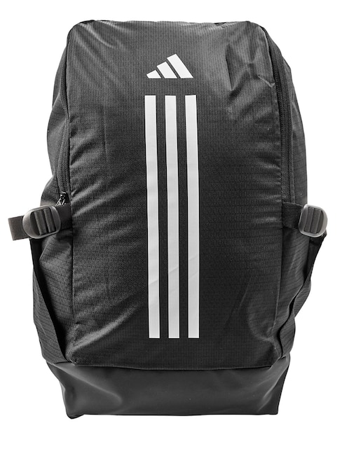 Mochila para hombre 1