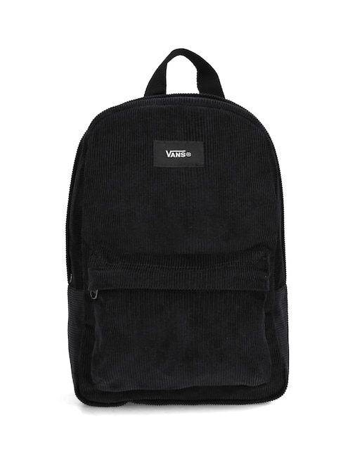 Mochila casual Vans Old Skool Mini Backpack unisex