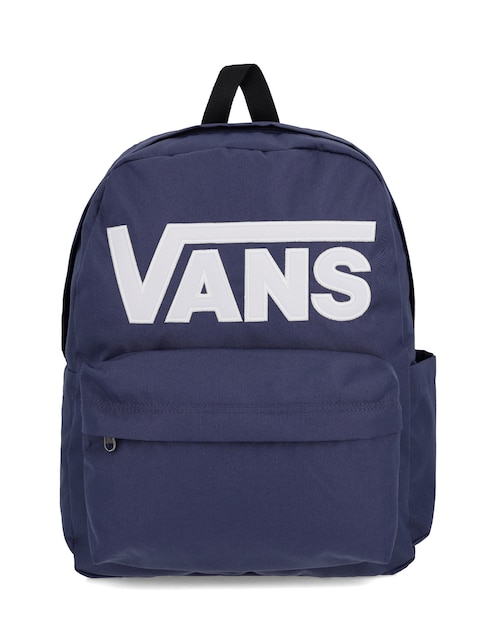 Mochila casual Vans Old Skool Drop V Backpack unisex
