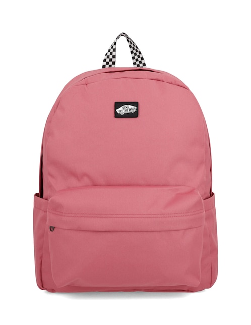 Mochila casual Vans Old Skool Backpack unisex