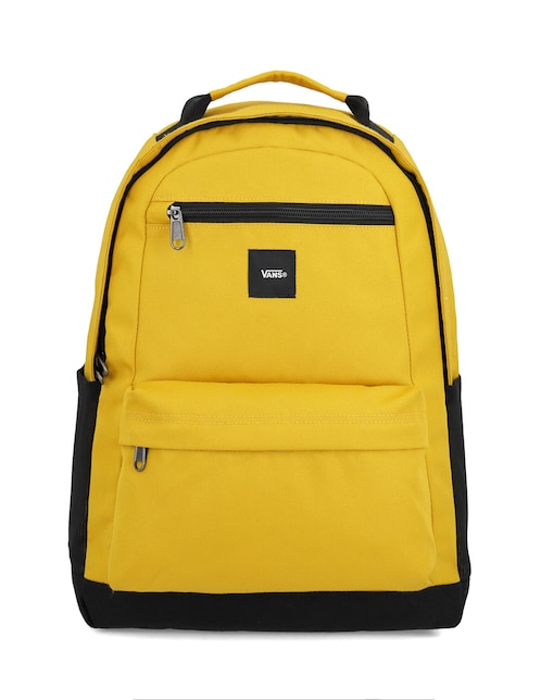Mochila casual Vans Startle Backpack unisex