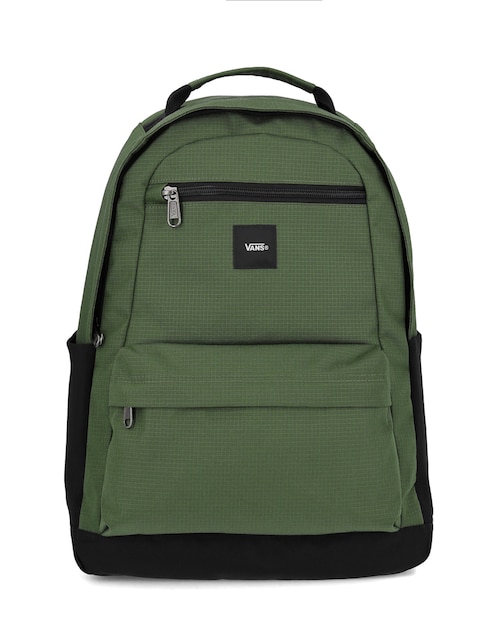 Mochila casual Vans Startle Backpack unisex